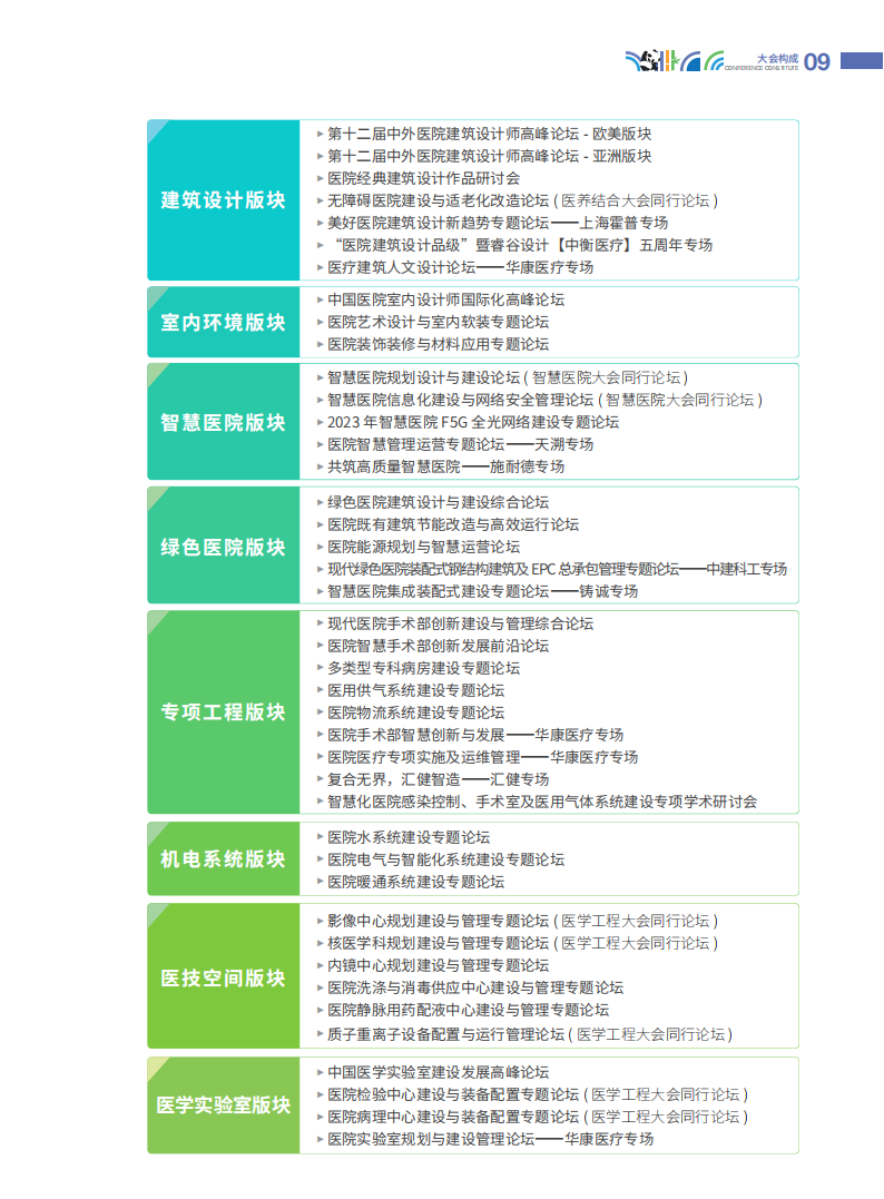 CHCC2023全国医院建设大会邀请函_09.png
