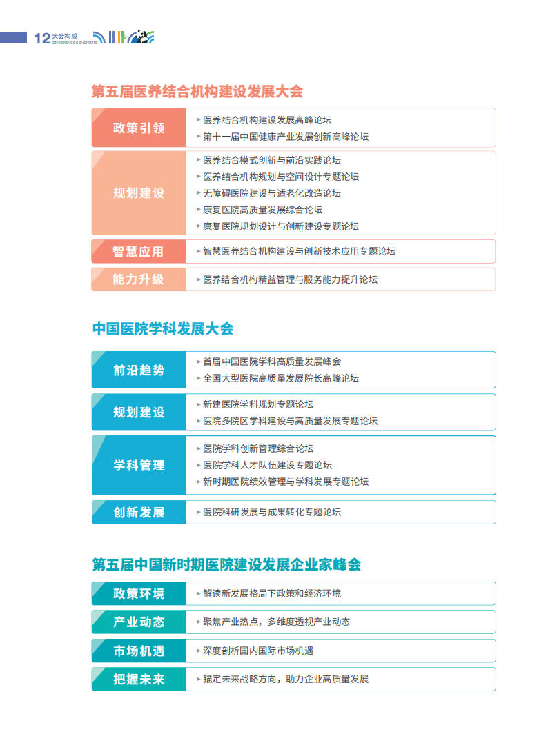 CHCC2023全国医院建设大会邀请函_12.png