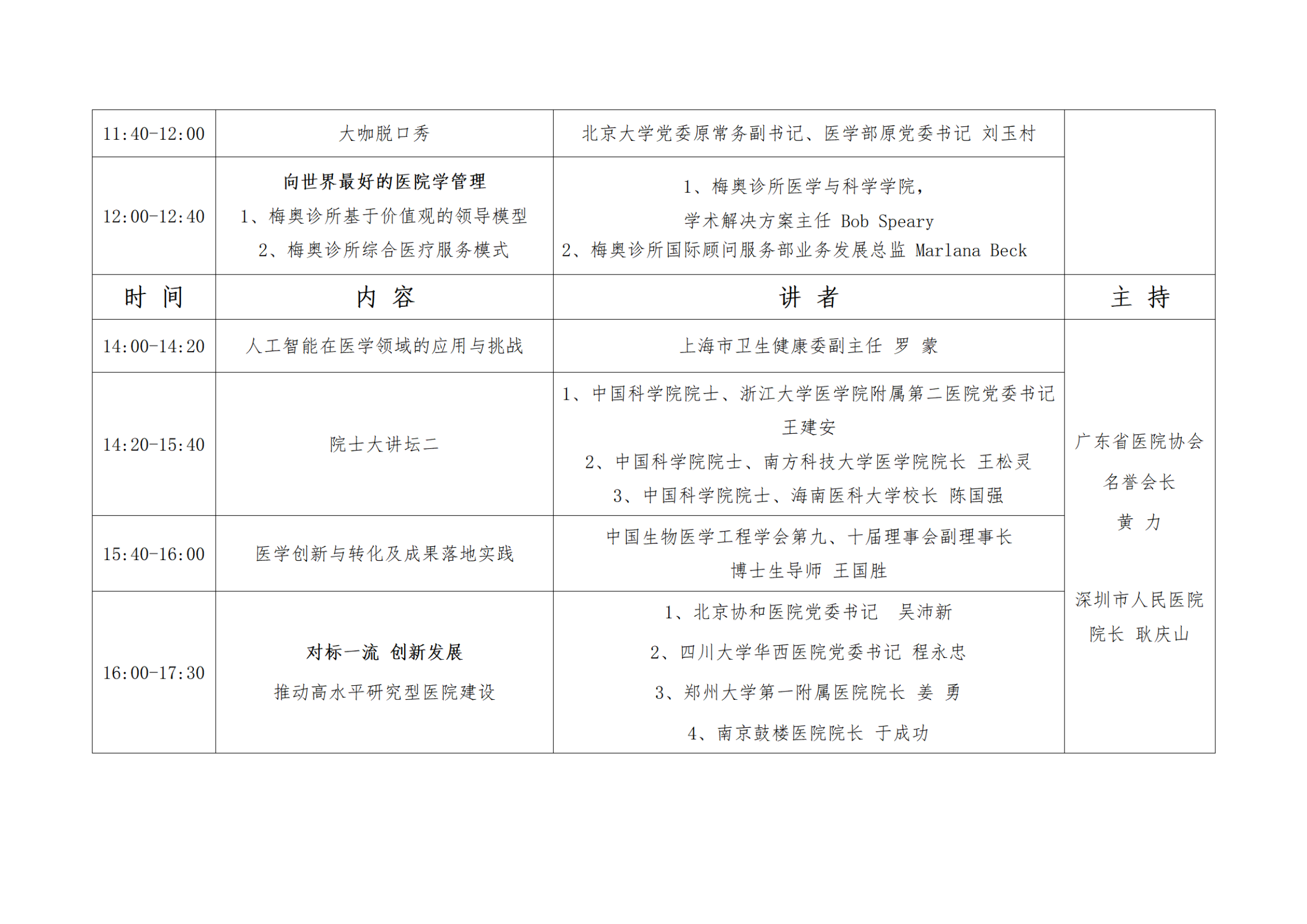 （全国版）关于举办“2025深圳医院大会”的通知（第一轮)_05.png