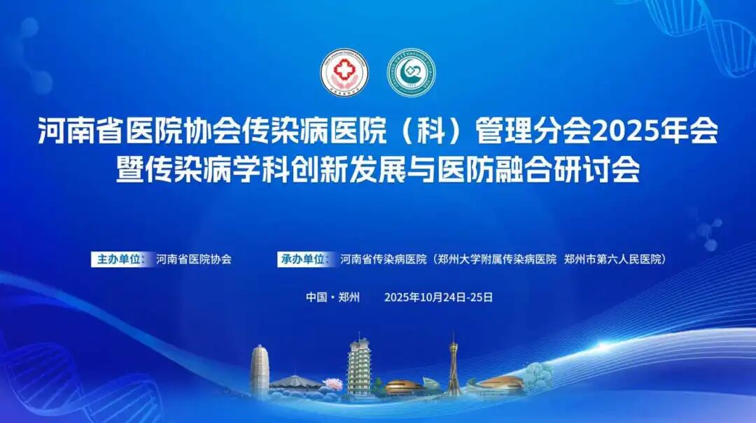 1774405250253852.jpg 1.jpg