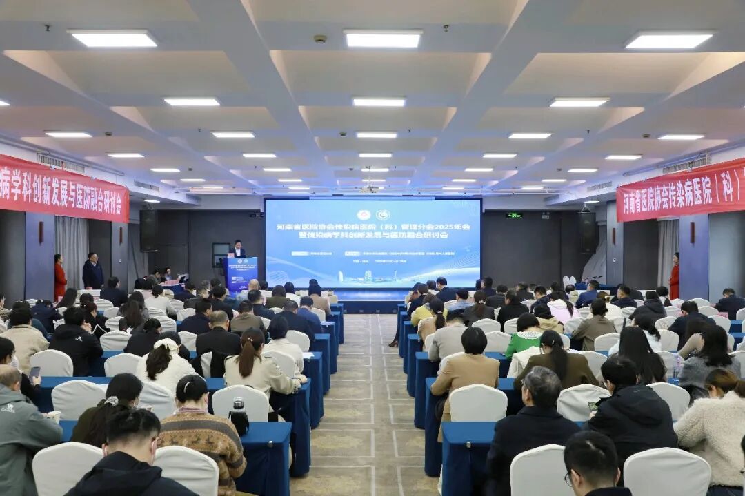 1774405288749287.jpg 2.jpg