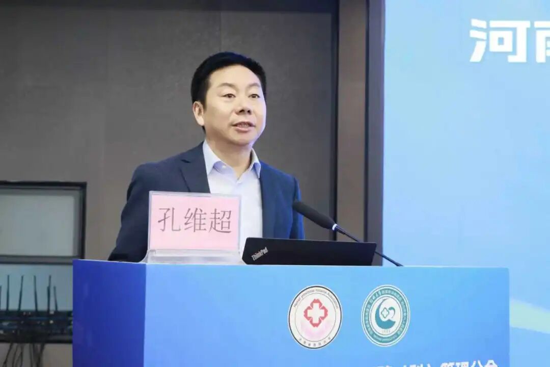 1774405349302050.jpg 3.jpg