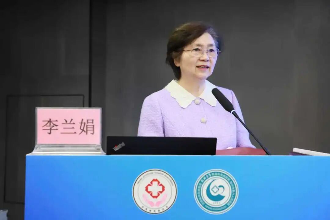 1774405370301585.jpg 4.jpg