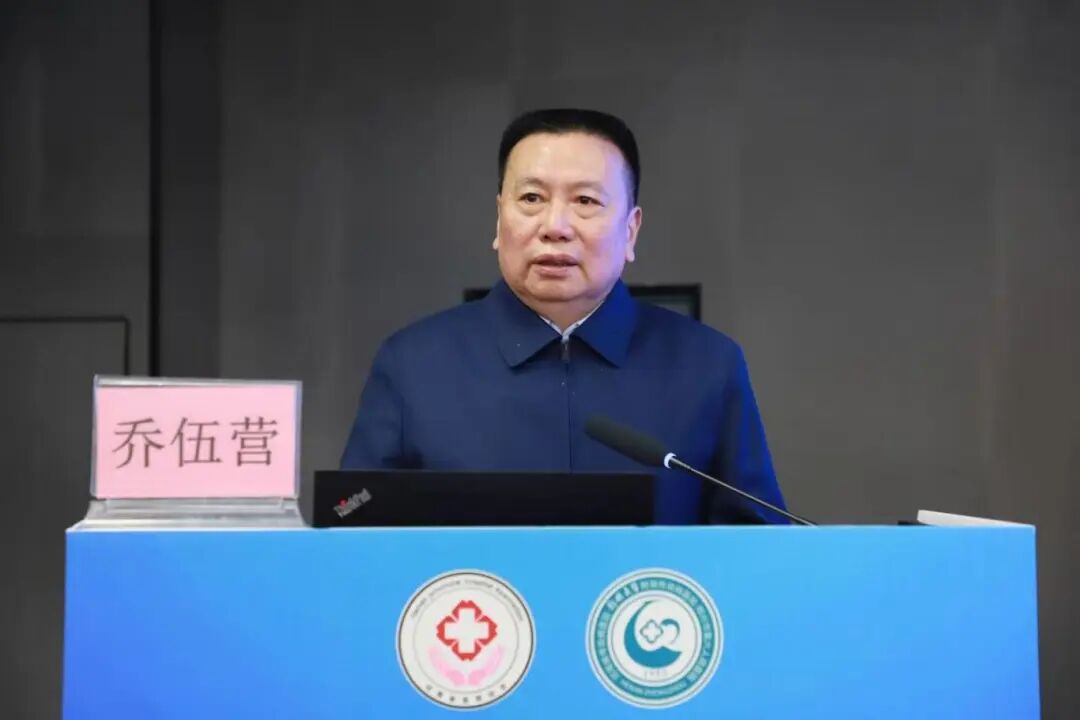 1774405389240366.jpg 5.jpg