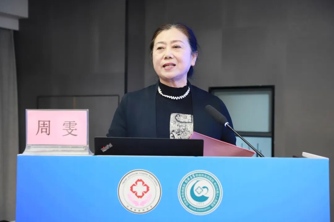 1774405407732739.jpg 6.jpg