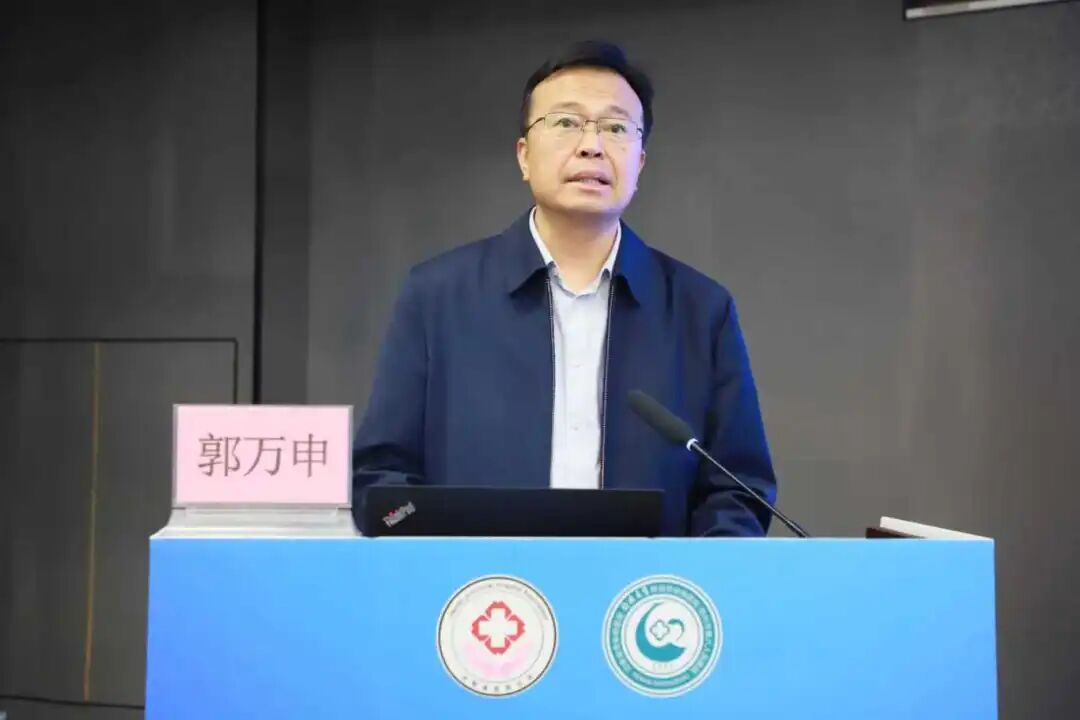 1774405422543850.jpg 7.jpg