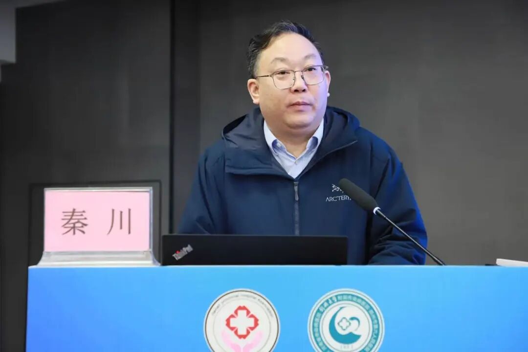 1774405446941920.jpg 8.jpg