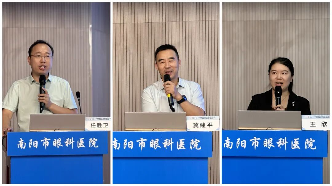 图片 2.png