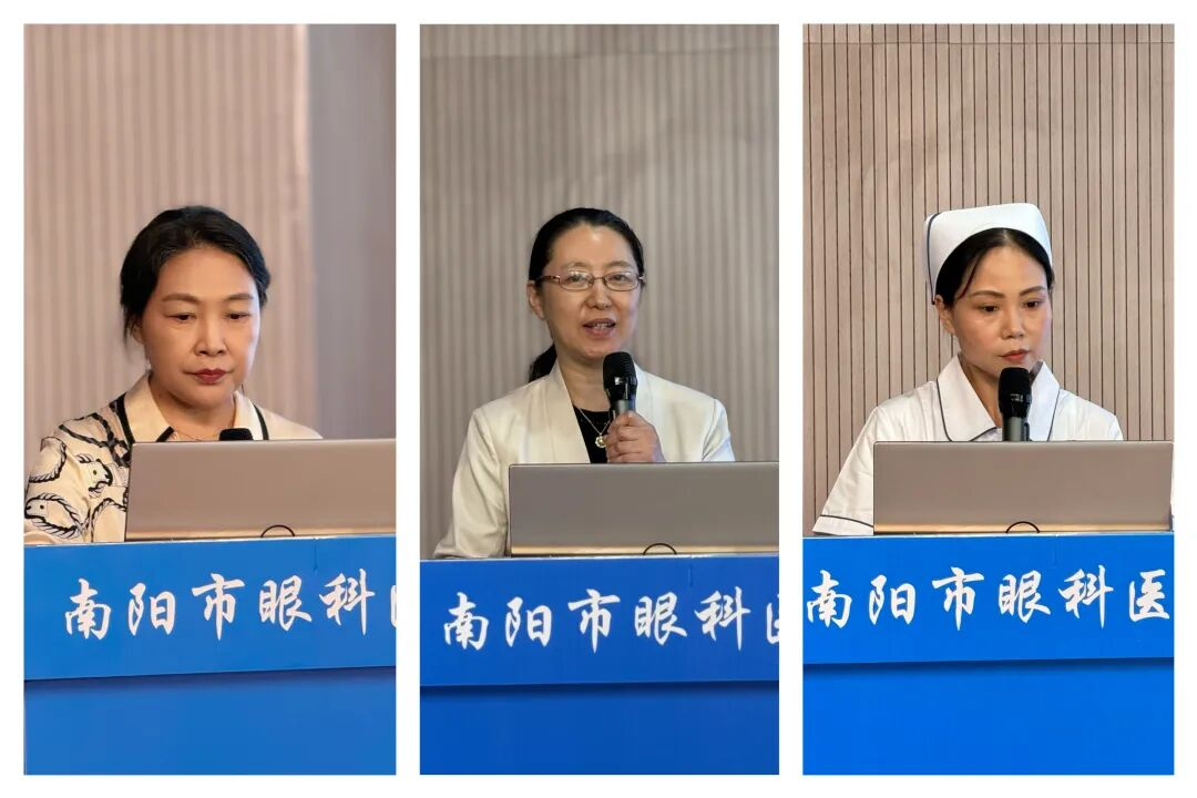 1787814398383479.png 图片 3.png