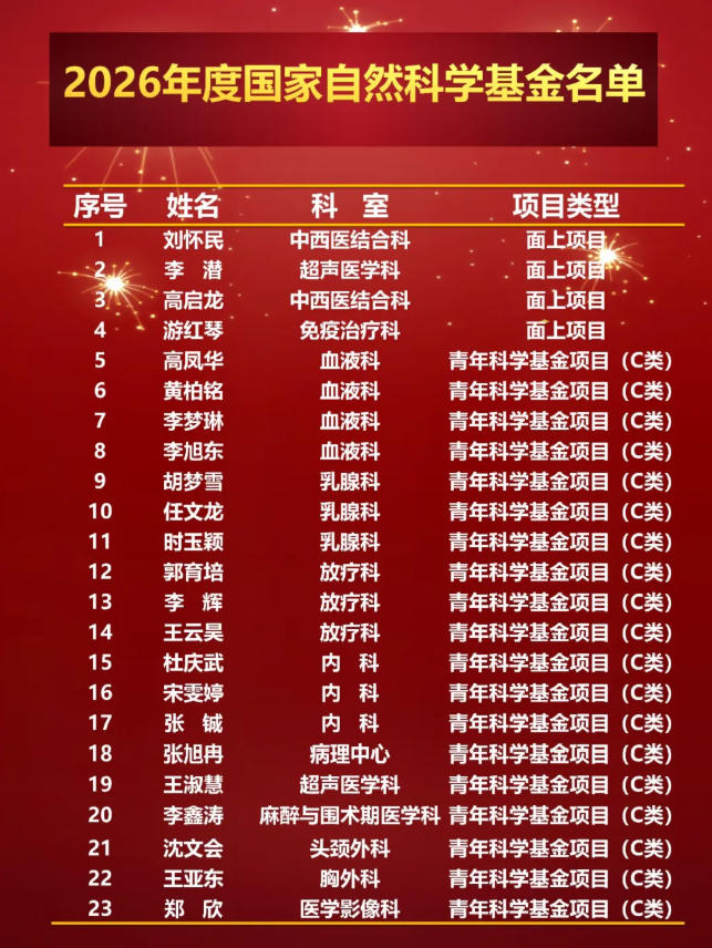 肿瘤医院2.jpg