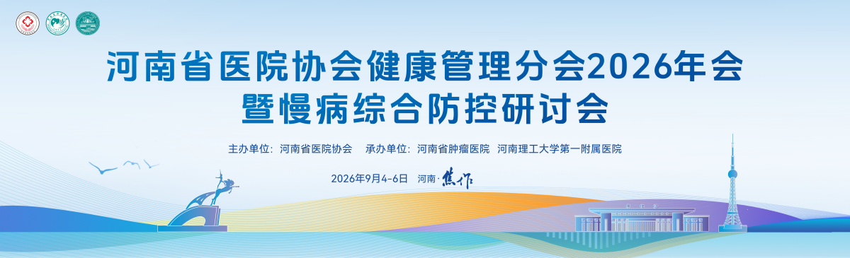 1788942738850122.png 图片 1.png