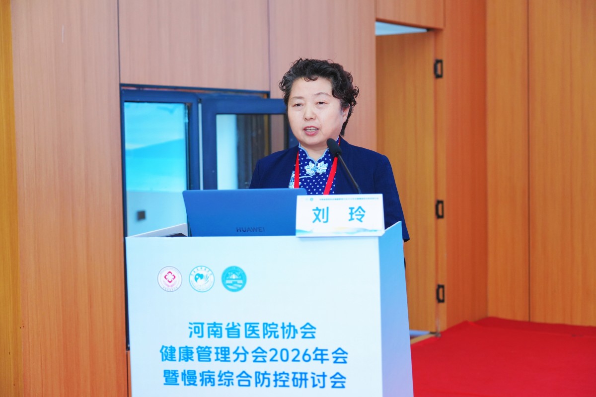 1788942881336231.jpg 图片 3.jpg