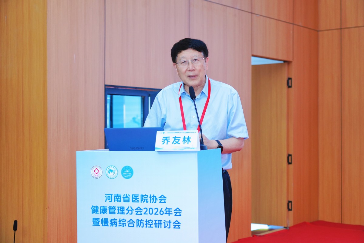1788942921366678.jpg 图片 4.jpg