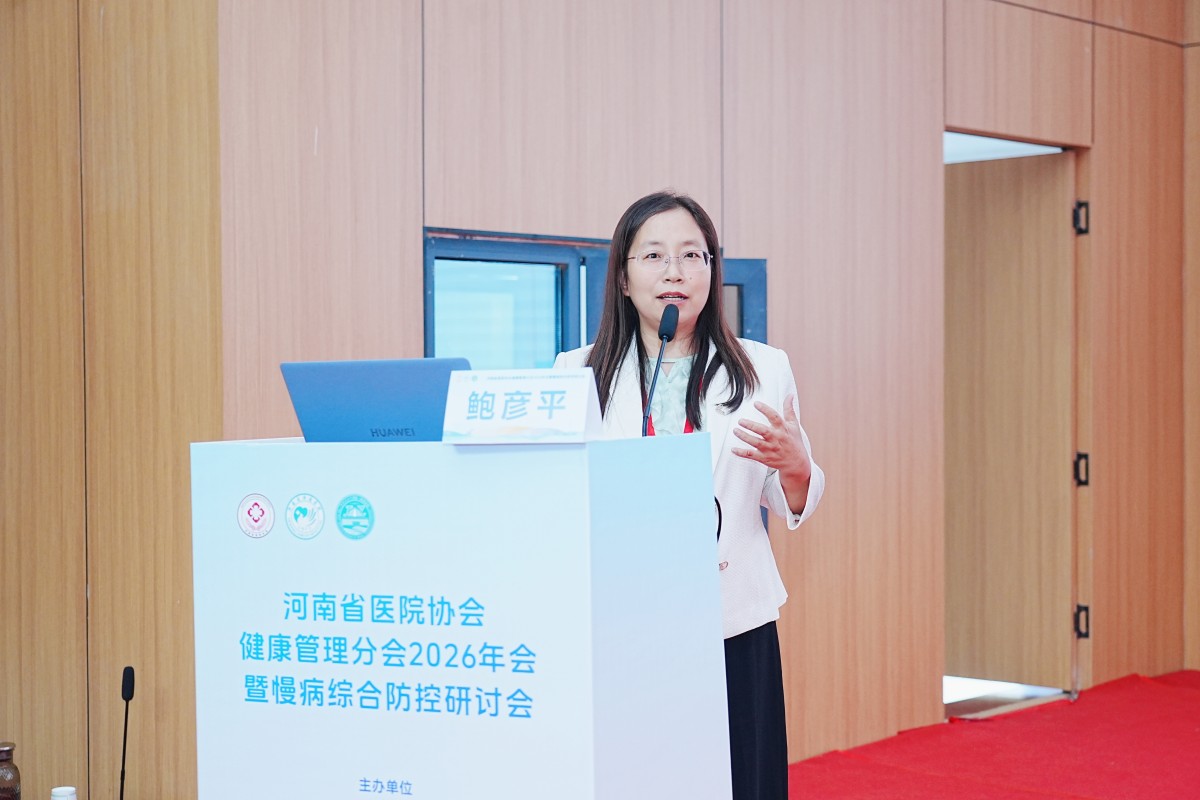 1788942933641933.jpg 图片 5.jpg