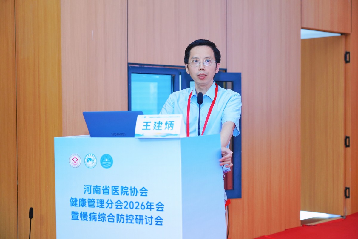 1788942964280509.jpg 图片 6.jpg