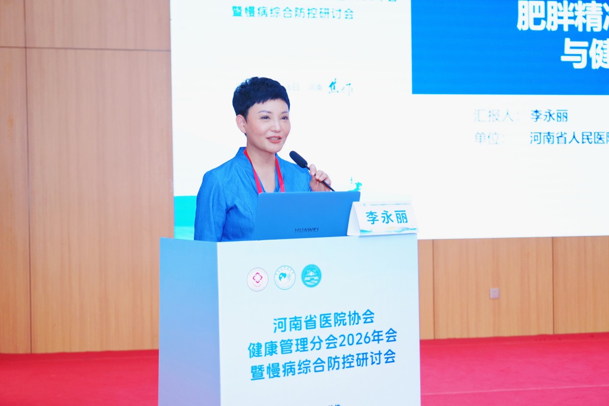 1788942987132277.jpg 图片 8.jpg