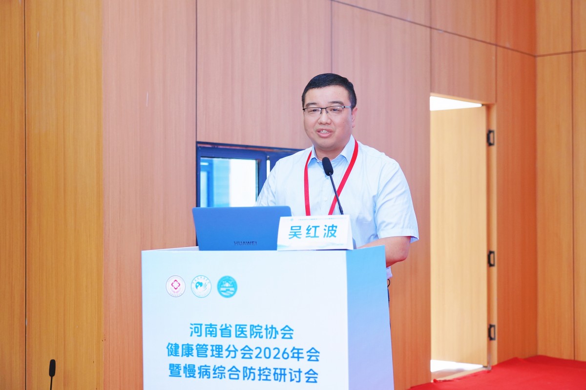 1788942997843776.jpg 图片 9.jpg