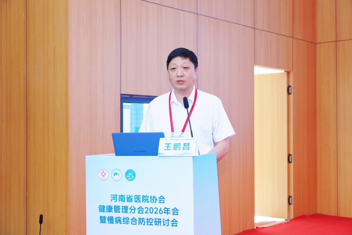 1788943019540696.jpg 图片 10.jpg