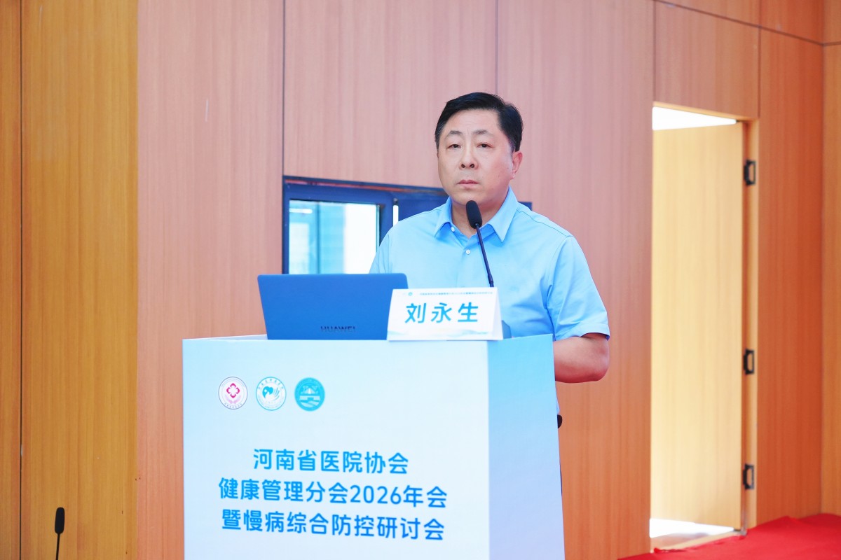 1788943035385193.jpg 图片 11.jpg