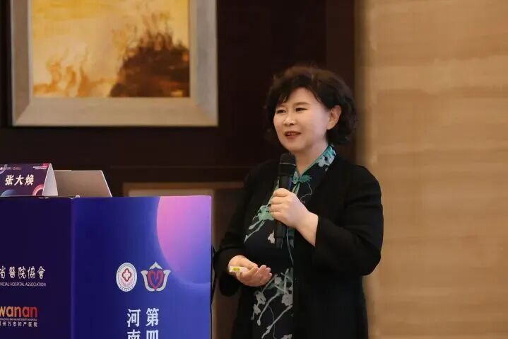 图片 10.png