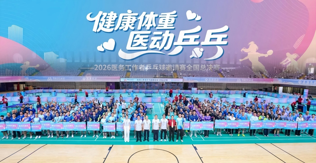 图片 1.jpg
